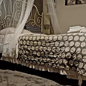 Danti Guest house