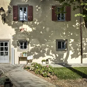 Guest house Dei Nobili Viaggiatori
