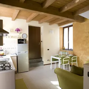 Guest house 40