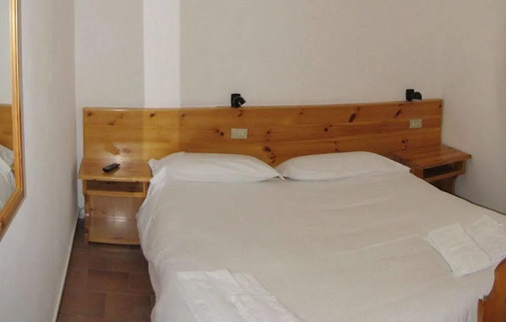 Bed & Breakfast Casa Vacanze Ca' De Val Campodolcino